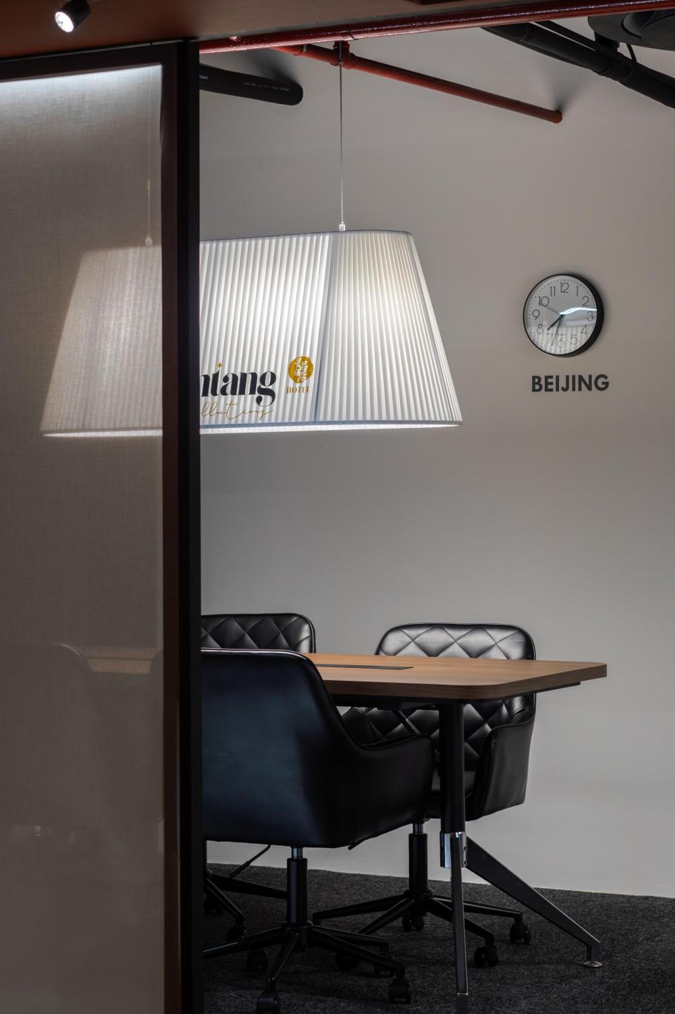Bintang Collectionz Hotel Kuala Lumpur Exteriér fotografie